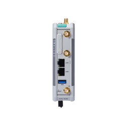 MOXA CCG-1510-TW-T Industrial Cellular Gateway
