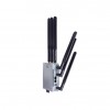 MOXA CCG-1510-TW-T Industrial Cellular Gateway
