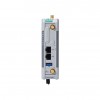 MOXA CCG-1520-T Industrial Cellular Gateway
