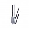 MOXA CCG-1520-T Industrial Cellular Gateway
