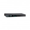 MOXA CN2650-8-2AC-T Terminal Server