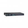 MOXA CN2650I-16-2AC Terminal Server