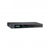 MOXA CN2650I-8-2AC Terminal Server