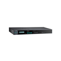 MOXA CN2650I-8-HV-T Terminal Server