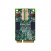 MOXA CP-112N-T MPCI Express Board