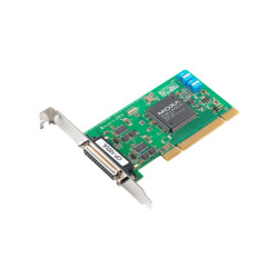 MOXA CP-112UL-DB9M UPCI Serial Board