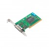 MOXA CP-112UL-I-DB9M UPCI Serial Board