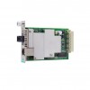 MOXA CSM-400-1225 slide-in Ethernet-to-Fiber Media Converters