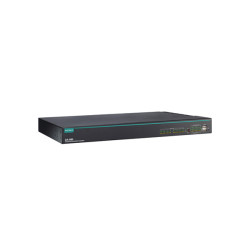 MOXA DA-680-I-16-WL3-H Rackmount Industrial Computer