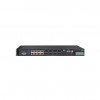 MOXA DA-680-I-16-WL3-H Rackmount Industrial Computer