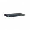 MOXA DA-680-I-16-WL3-HH Rackmount Industrial Computer