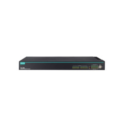 MOXA DA-680-I-16-WL3-HH Rackmount Industrial Computer