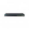 MOXA DA-680-I-8-WL3-HH Rackmount Industrial Computer