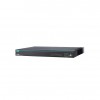MOXA DA-680-I-8-WL3-HH Rackmount Industrial Computer