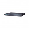 MOXA DA-681C-KL1-H-T Rackmount Industrial Computer