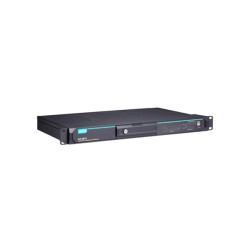 MOXA DA-681C-KL3-HH-T Rackmount Industrial Computer