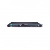 MOXA DA-681C-KL3-HH-T Rackmount Industrial Computer