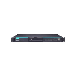MOXA DA-681C-KL3-HH-T Rackmount Industrial Computer