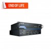 MOXA DA-682-XPE Rackmount Computer