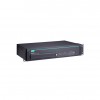 MOXA DA-682C-KL5-HH-T Rackmount Industrial Computer