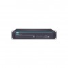 MOXA DA-682C-KL5-HH-T Rackmount Industrial Computer