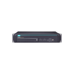 MOXA DA-682C-KL5-HH-T Rackmount Industrial Computer
