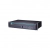 MOXA DA-682C-KL5-HH-T Rackmount Industrial Computer