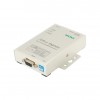MOXA DE-311 Serial To Ethernet Device Server