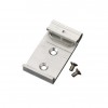 MOXA DK-25-01 DIN-rail Mounting Kit