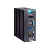 MOXA DRP-A100-E4-T Industrial Computer