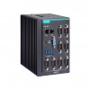 MOXA DRP-C100-C5-6C-T Industrial Computer