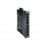 MOXA SDS-3008 Smart Ethernet Switches