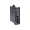 MOXA EDF-G1002-BP-CT-T Industrial LAN Firewall