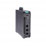 MOXA EDF-G1002-BP-CT Industrial LAN Firewall