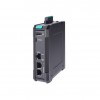 MOXA EDF-G1002-BP-T Industrial LAN Firewall