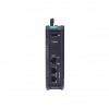 MOXA EDF-G1002-BP Industrial LAN Firewall