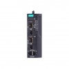 MOXA EDR-G9004-VPN-2MGTXSFP-T Industrial Secure Router