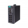 MOXA EDR-G9010-VPN-2MGSFP-CT Industrial Secure Router