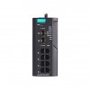 MOXA EDR-G9010-VPN-2MGSFP-HV-T Industrial Secure Router