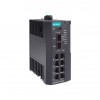 MOXA EDR-G9010-VPN-2MGSFP-HV Industrial Secure Router