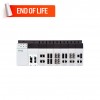 MOXA EDS-72810G Managed Ethernet Switches