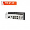 MOXA EDS-82810G-4GSFP Managed Ethernet Switch
