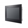 MOXA EXPC-F2120W-TL1-AC Panel Computer