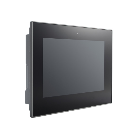 MOXA EXPC-F2120W-TL1-AC Panel Computer