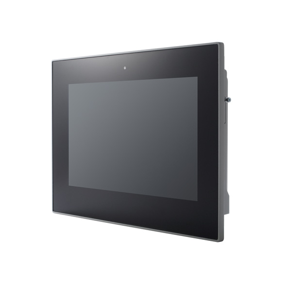 MOXA EXPC-F2120W-TL1-DC Panel Computer