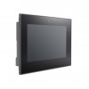 MOXA EXPC-F2120W-TL1-DC Panel Computer