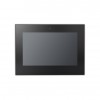 MOXA EXPC-F2120W-TL3-AC Panel Computer