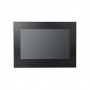 MOXA EXPC-F2120W-TL3-AC Panel Computer