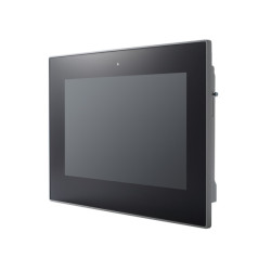 MOXA EXPC-F2120W-TL3-AC Panel Computer
