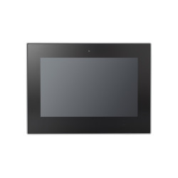 MOXA EXPC-F2120W-TL3-DC Panel Computer